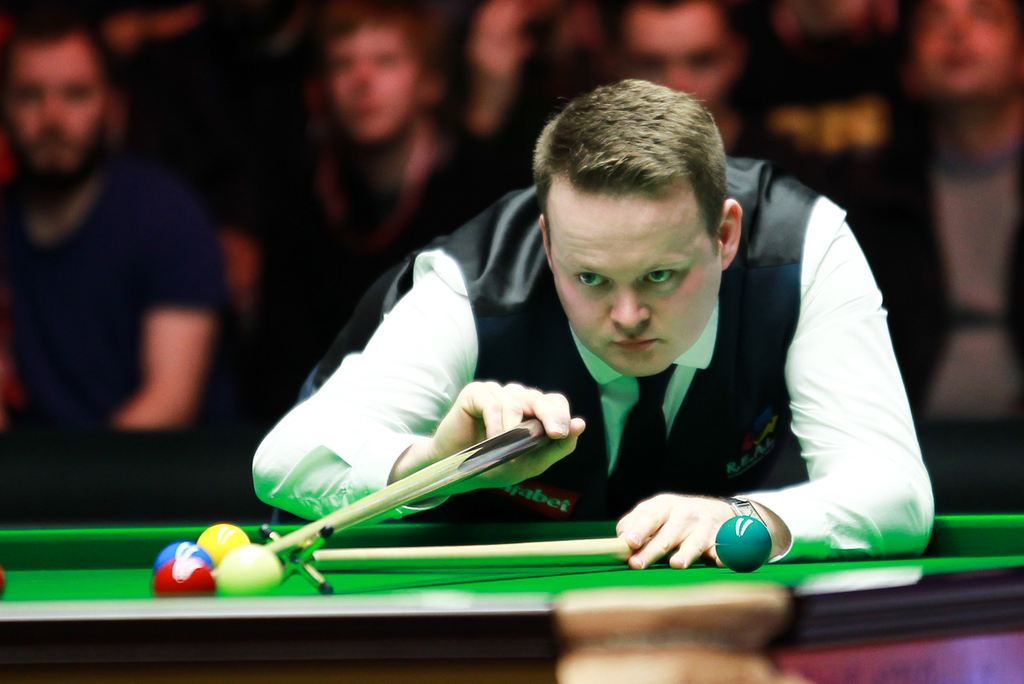 5 Noblest Aspects Of Pool